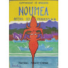Nouméa Océan des Français **
