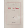 Les Ingenus