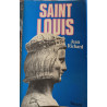 Saint Louis
