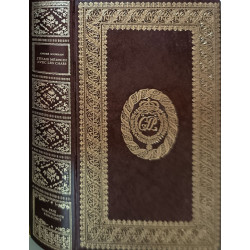 J'etais medecin avec les chars / journal de guerre