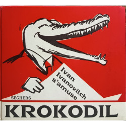 Krokodil