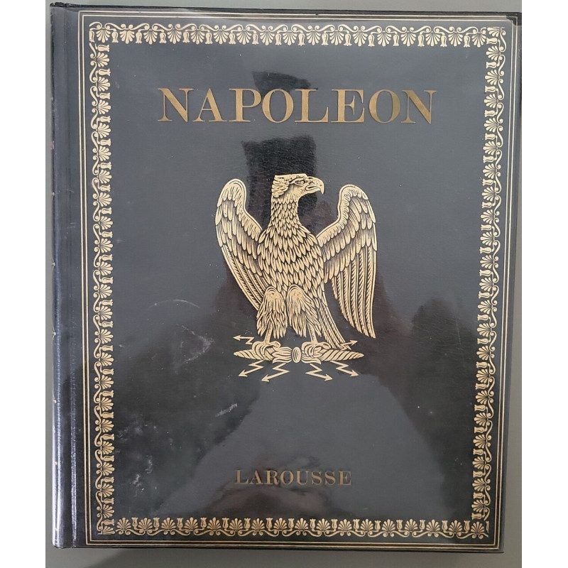 Napoleon