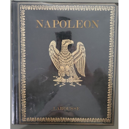 Napoleon