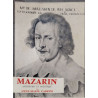 Mazarin aventure et politique