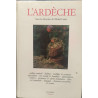 L'Ardèche