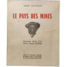 Les pays des mines