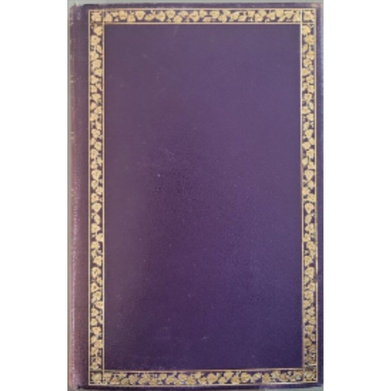 Adolphe exemplaire numéroté 51/250