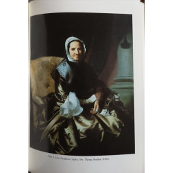 Literature in America: An Illustrated History