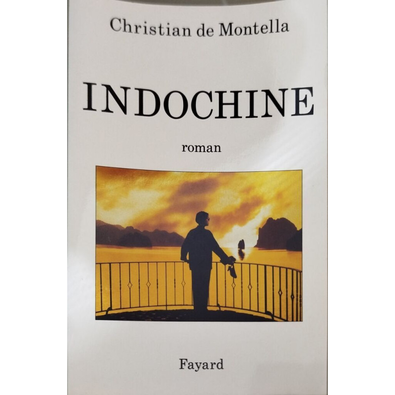 Indochine
