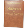 Nantes et le pays nantais
