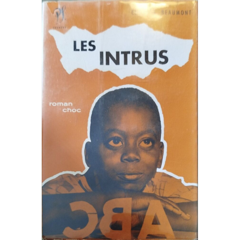 Les intrus
