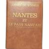 Nantes et le pays nantais