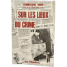 Sur Les Lieux Du Crime