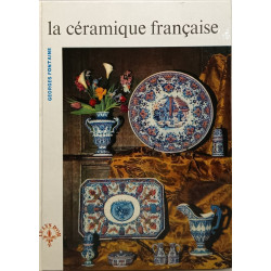 La céramique française