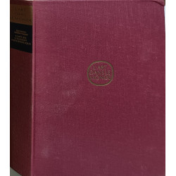 L'art dans le monde: L'art de l'Europe préhistorique