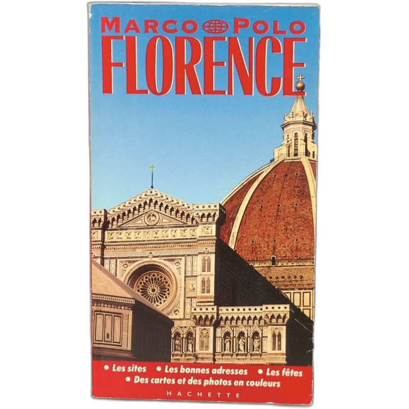 Florence