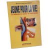 Jeune pour la vie