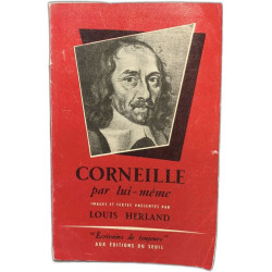 Corneille par lui même