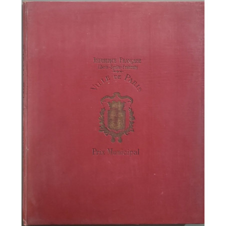 Notre Musée l'art expliqué par les oeuvres