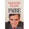 Faire