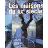 Maisons du xxe siecle