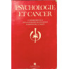 Psychologie et cancer : compte rendu
