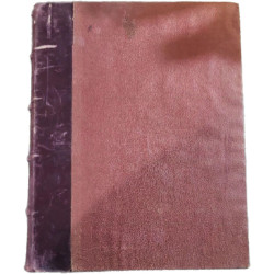 Dictionnaire pratique de droit tome 2