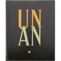 Un An Texte de A.G Leroux photographies de Roger Schall Maurice...