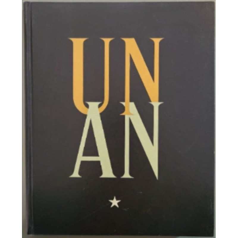 Un An Texte de A.G Leroux photographies de Roger Schall Maurice...