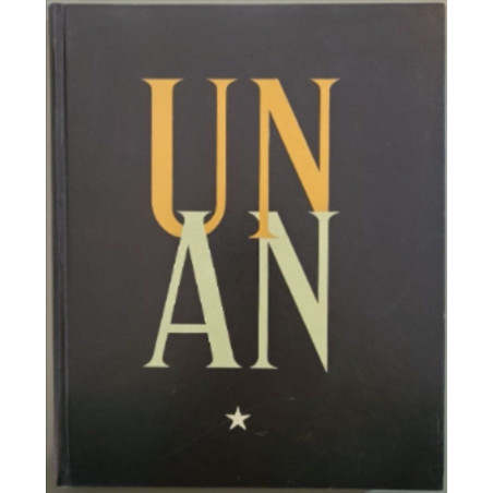 Un An Texte de A.G Leroux photographies de Roger Schall Maurice...