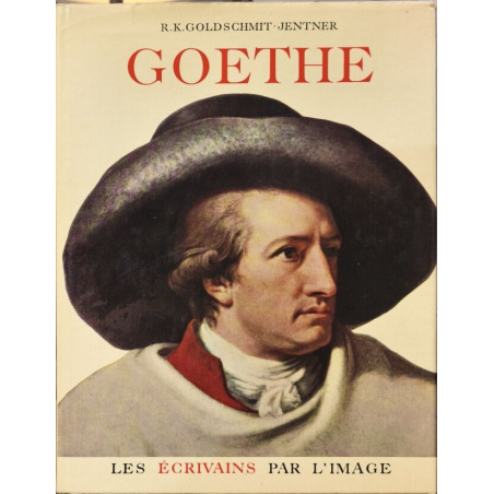 Goethe