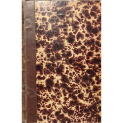 La céramique ( fabrication )+ la céramique ( histoire ) + la...