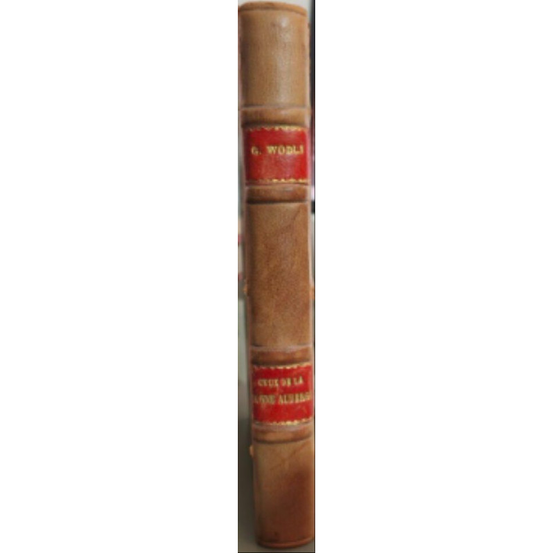 Ceux de la bonne auberge