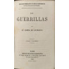 Les guerrillas - 2 tome en 1 - complet
