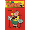 Little lulu's tubby - full color