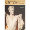 olympia / ολυμπία