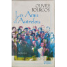 Les Amis d'Autrefois