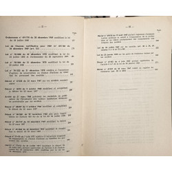 Sociétés Commerciales