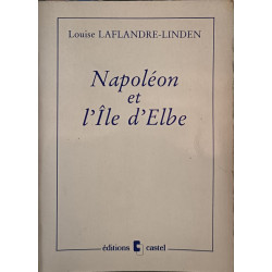 Napoleon et l'ile d'Elbe