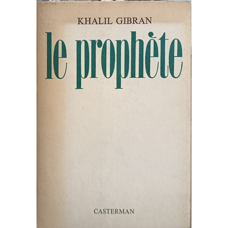 Bêtes de somme - Capitalisme Animaux et Communisme