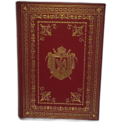 Vie privée de Napoléon