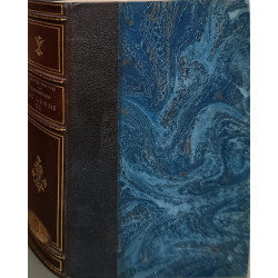 Causeries du lundi - Tome onzième