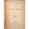 La Fin de l'éternel