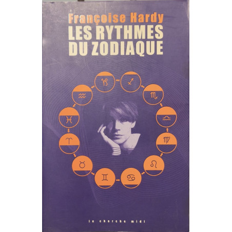 Les rythmes du zodiaque