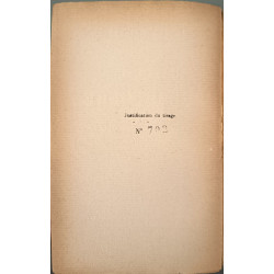 Dialogue d'eleuthère