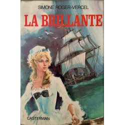 La Brillante
