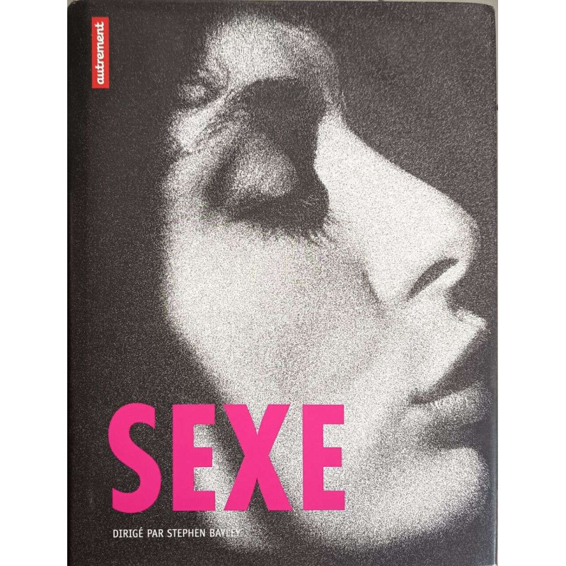 Sexe