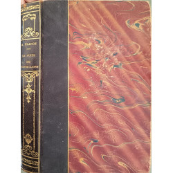 Le puits de Sainte Claire