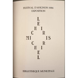 De la recherche de soi