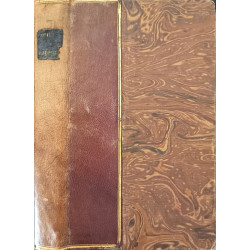 Les feuilles de palmier contes orientaux